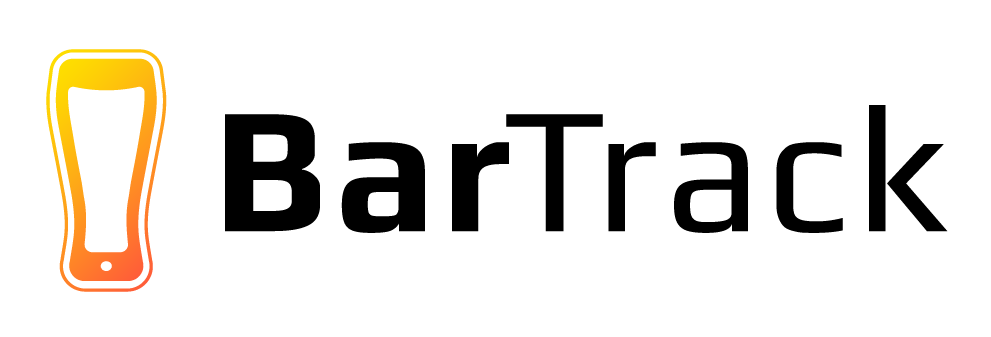 BarTrack-logo