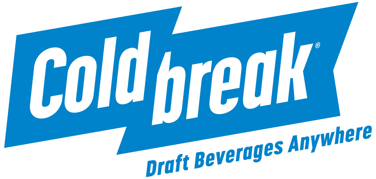 Coldbreak_logo_12-2021_Coldbreak_Solid_Emblem_Tagline_C_P2194C